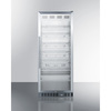 Accucold 24" Wide Pharmacy Refrigerator ACR1151